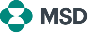 Logo MSD